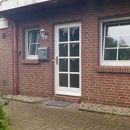 Haus 