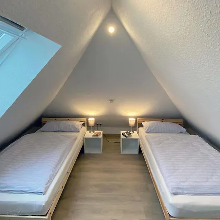 Haus 